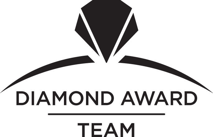 REMAX Diamond Award 2017