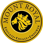 Mount Royal School