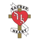 Sacred Heart School