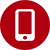 smarthphone icon